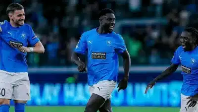 Imagem do post relacionado, leia tambem!