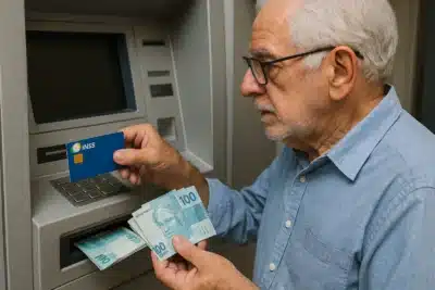 Imagem do post relacionado, leia tambem!