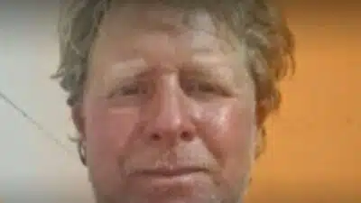 Imagem do post relacionado, leia tambem!