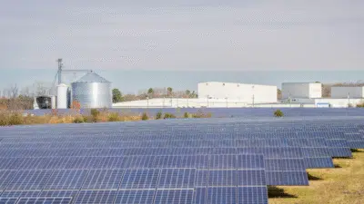 Imagem do post relacionado, leia tambem!