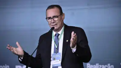 Imagem do post relacionado, leia tambem!