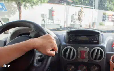 Imagem do post relacionado, leia tambem!