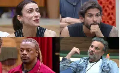 Imagem do post relacionado, leia tambem!