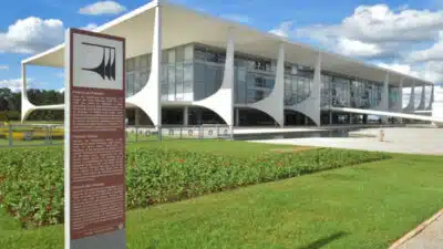 Imagem do post relacionado, leia tambem!