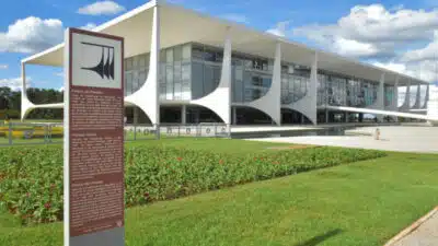 Imagem do post relacionado, leia tambem!