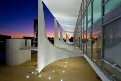 Imagem do post relacionado, leia tambem!