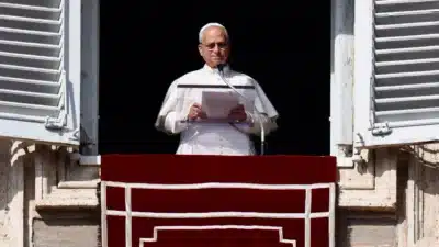 Imagem do post relacionado, leia tambem!