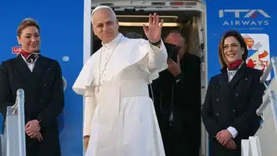 Imagem do post relacionado, leia tambem!