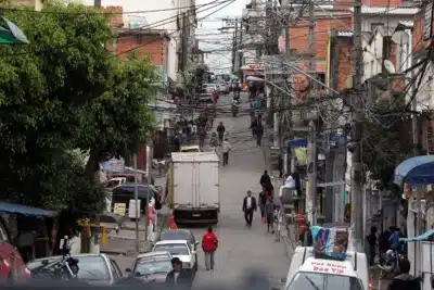 Imagem do post relacionado, leia tambem!