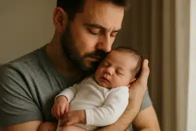 Imagem do post relacionado, leia tambem!