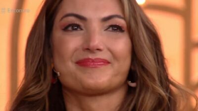 Imagem do post relacionado, leia tambem!