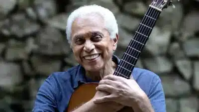 Imagem do post relacionado, leia tambem!