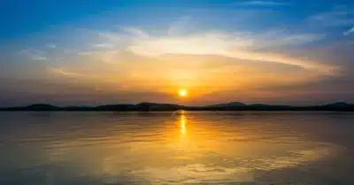 Imagem do post relacionado, leia tambem!