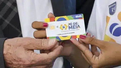 Imagem do post relacionado, leia tambem!