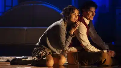 Imagem do post relacionado, leia tambem!