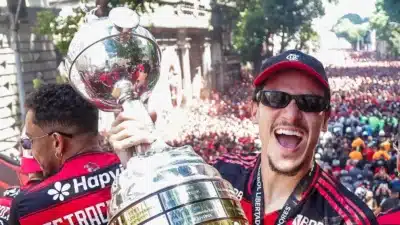 Imagem do post relacionado, leia tambem!