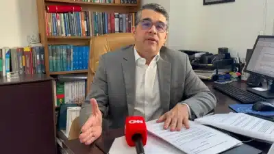 Imagem do post relacionado, leia tambem!