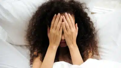 Imagem do post relacionado, leia tambem!