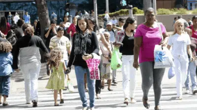 Imagem do post relacionado, leia tambem!