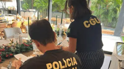 Imagem do post relacionado, leia tambem!