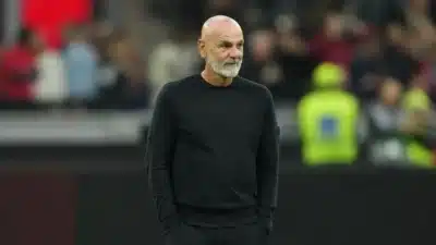 Imagem do post relacionado, leia tambem!