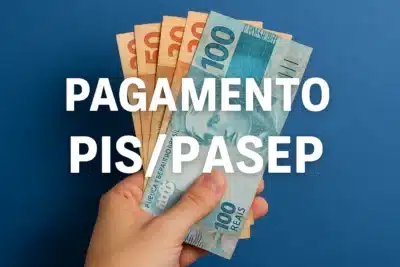 Imagem do post relacionado, leia tambem!