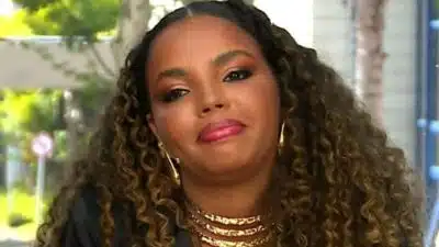 Imagem do post relacionado, leia tambem!