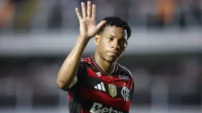 Imagem do post relacionado, leia tambem!