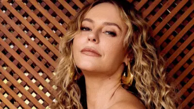 Imagem do post relacionado, leia tambem!