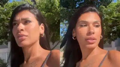 Imagem do post relacionado, leia tambem!