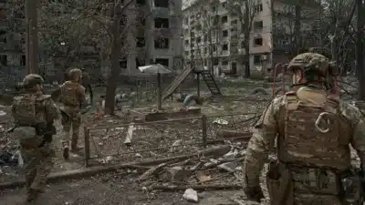 Imagem do post relacionado, leia tambem!