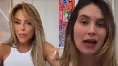 Imagem do post relacionado, leia tambem!