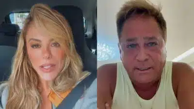 Imagem do post relacionado, leia tambem!