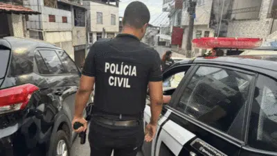 Imagem do post relacionado, leia tambem!