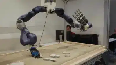 Imagem do post relacionado, leia tambem!