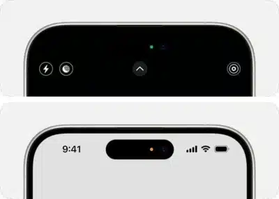 Imagem do post relacionado, leia tambem!