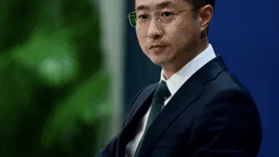 Imagem do post relacionado, leia tambem!