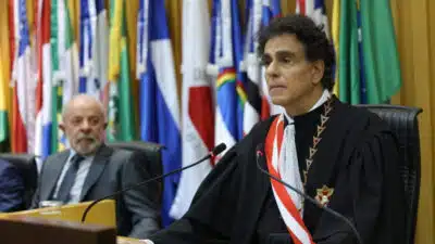 Imagem do post relacionado, leia tambem!