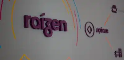 Imagem do post relacionado, leia tambem!