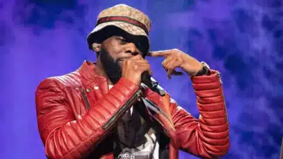 Imagem do post relacionado, leia tambem!