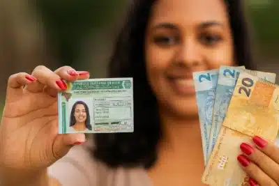 Imagem do post relacionado, leia tambem!