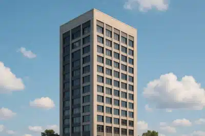 Imagem do post relacionado, leia tambem!