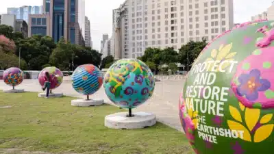 Imagem do post relacionado, leia tambem!