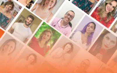 Imagem do post relacionado, leia tambem!