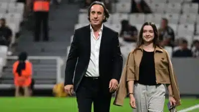 Imagem do post relacionado, leia tambem!