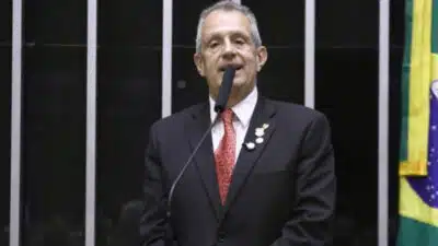 Imagem do post relacionado, leia tambem!