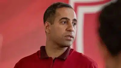 Imagem do post relacionado, leia tambem!