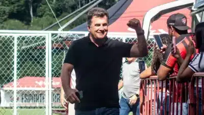 Imagem do post relacionado, leia tambem!