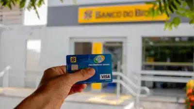 Imagem do post relacionado, leia tambem!