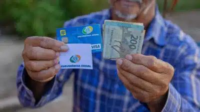 Imagem do post relacionado, leia tambem!